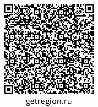 79040838997