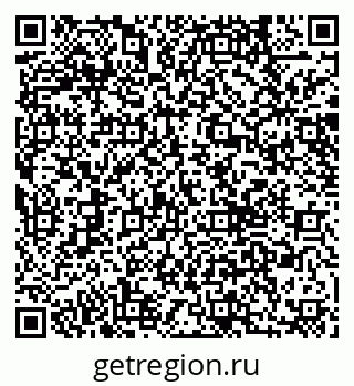 79040838998