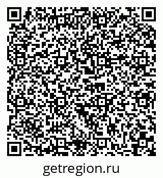 79040838999