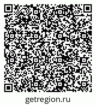 79040839006
