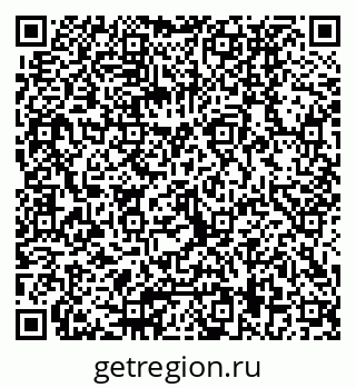 79040839009