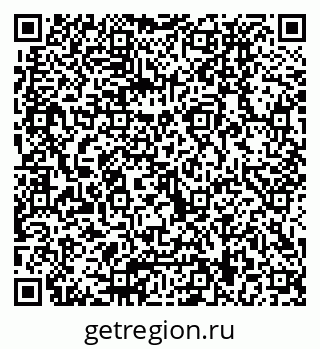 79040839013