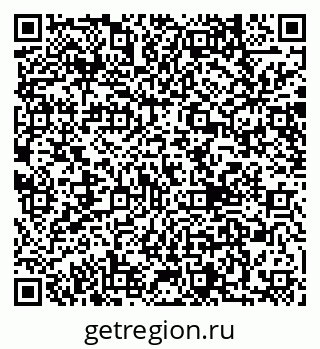 79040839022