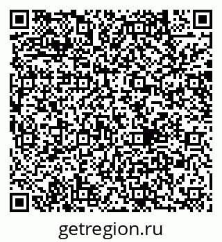 79040839038