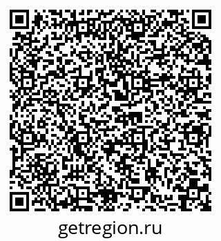 79040839043