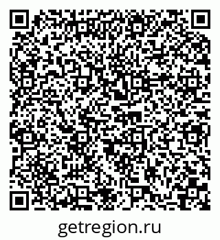 79040839047
