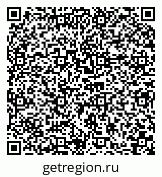79040839051