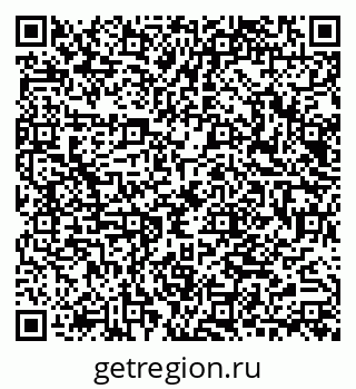 79040839059