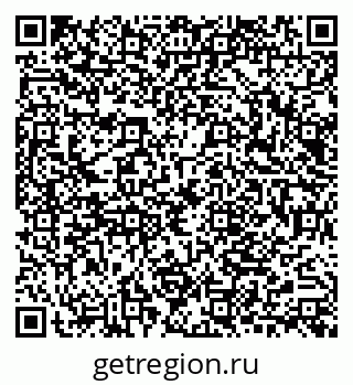 79040839061