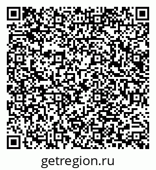 79040839062