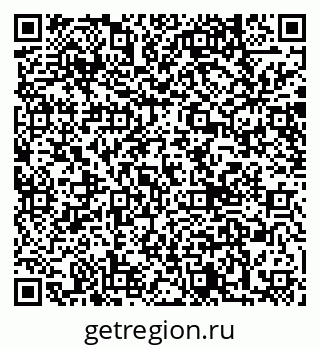 79040839063