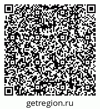 79040839068