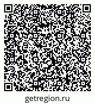 79040839071