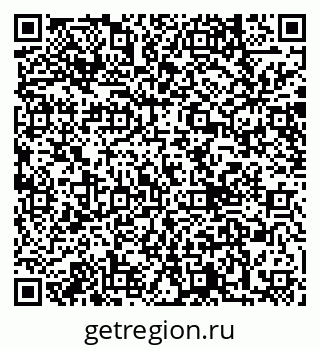 79040839073