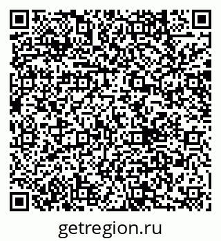 79040839074