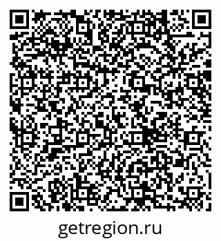 79040839075