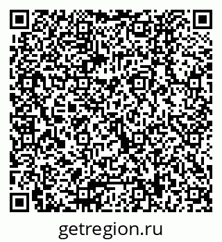 79040839077