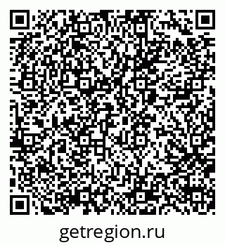 79040839078