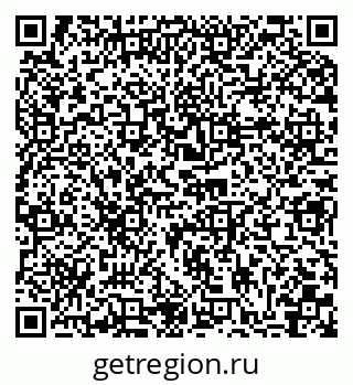 79040839079