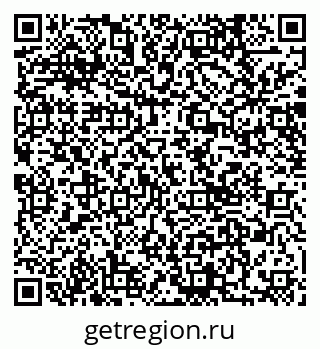 79040839086