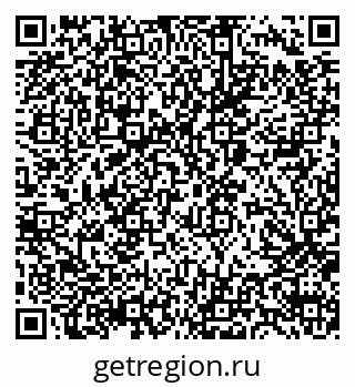 79040839091