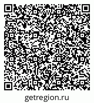 79040839092