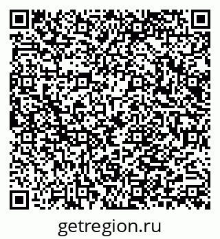 79040839093