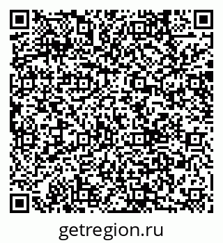 79040839094