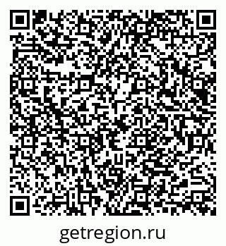 79040839095