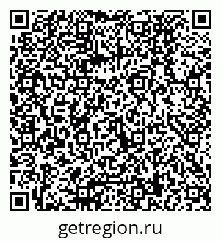 79040839096