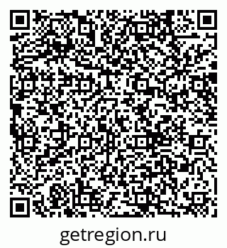 79040839098