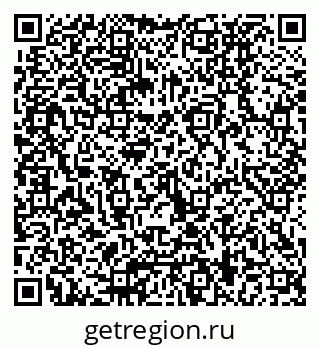 79040839103