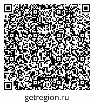 79040839110