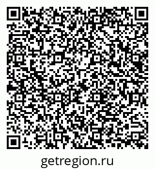 79040839114
