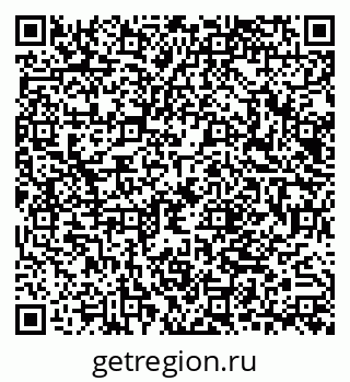 79040839118