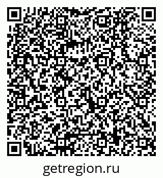 79040839124