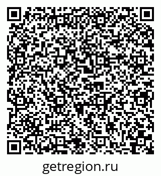 79040839139