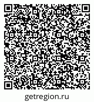 79040839145