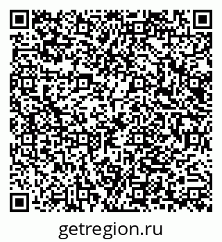 79040839172