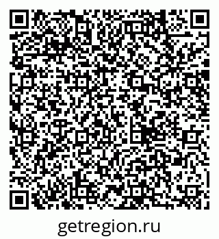 79040839178