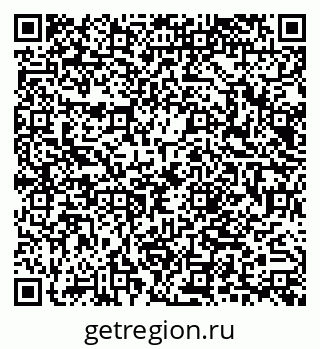 79040839186
