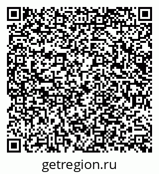 79040839191
