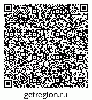 79040839192
