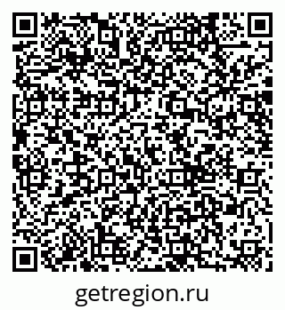 79040839198
