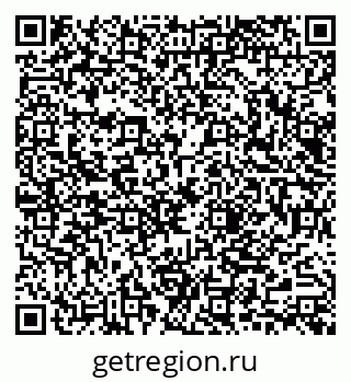 79040839204