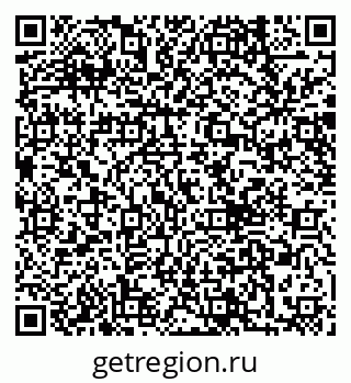 79040839211
