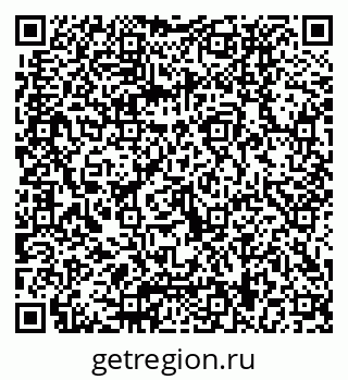 79040839213