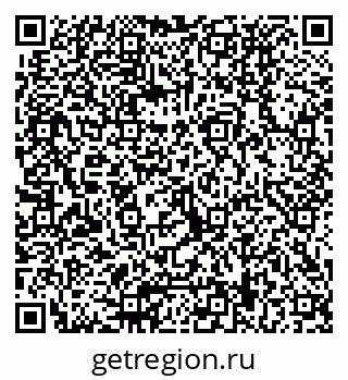79040839215