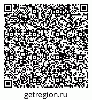 79040839219