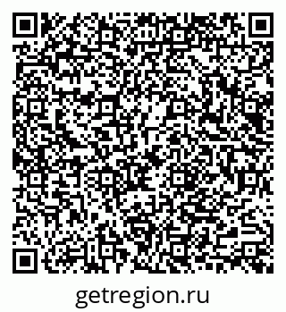 79040839225